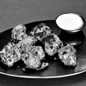Tandoori Gobi