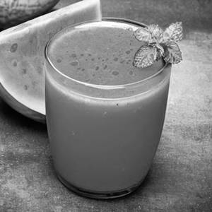 Water Melon Juice