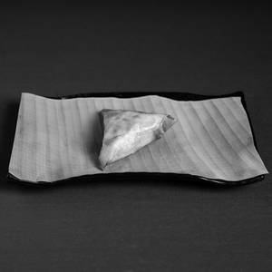 Chicken Samosa