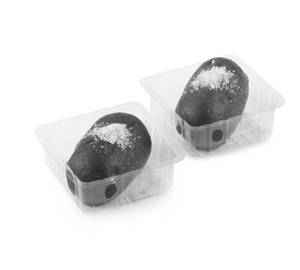 Kala Jamun [2 Pieces]