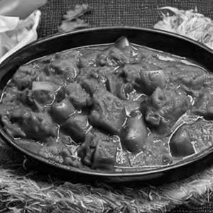 Veg Maratha