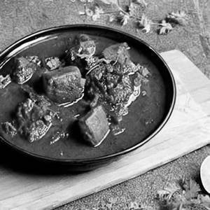 Lehsuni Palak