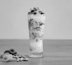 Falooda Special