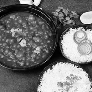 Dal