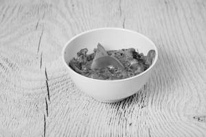 Kadhai Paneer