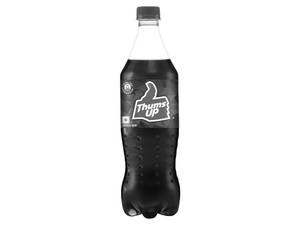 Thumsup [250 Ml]