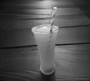 Masala Lemonade Mojito