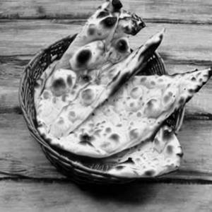 Naan
