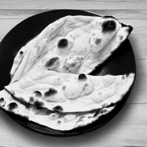 Naan