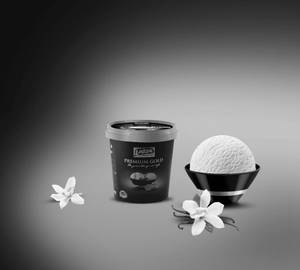 Madagaskar Vanilla 125 Ml
