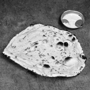 Naan