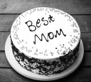 Belongs To Best Mom