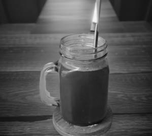 Kala Khatta Cooler