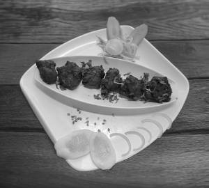 Chicken    65 { boneless }