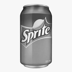 Sprite 300ml