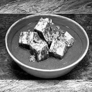 Paneer Lahori