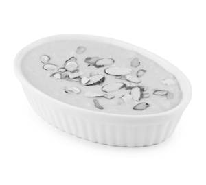 Lachha Rabdi [250 Grams]