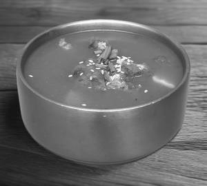Jjigae (Chicken)