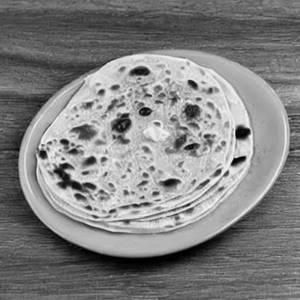 Paratha