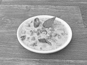 Veg Kurma
