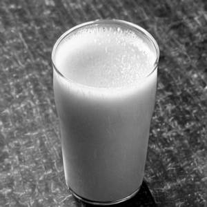 Mosambi Juicee