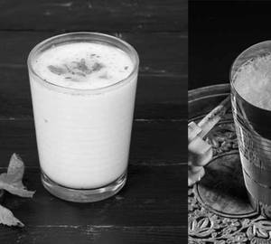 Lassi