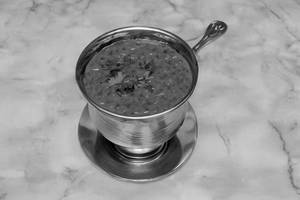 Dal Fry        