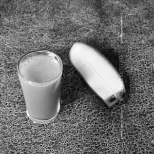 Moosambi