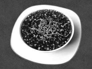 Veg Manchow Soup