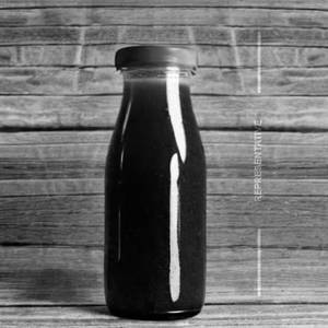 Mosambi Juice