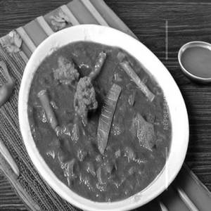 Veg Kurma 