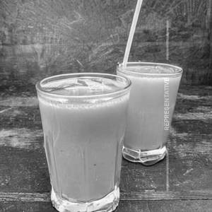 Sapota Juice 