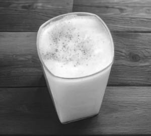 Buttermilk