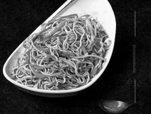 Veg Noodles 