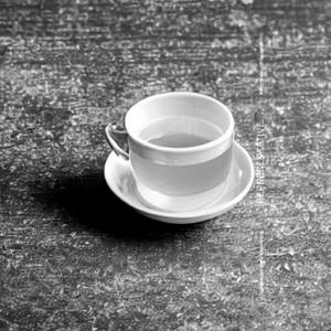 Mini Tea