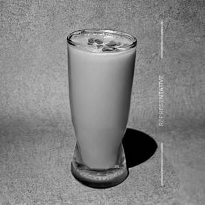 Mix Fruit Juice