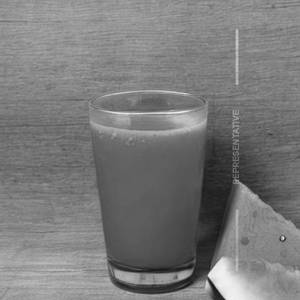 Watermelon Juice