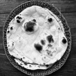 Naan