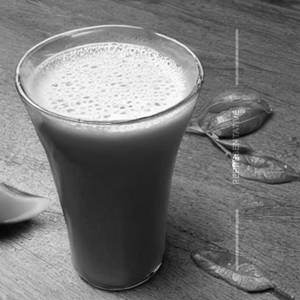Mosambi Juice