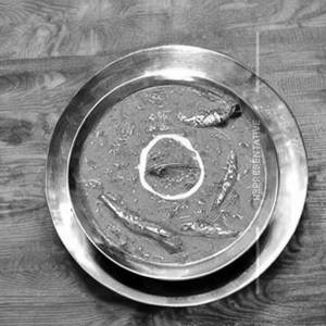 Dal Fry (Jain Item)