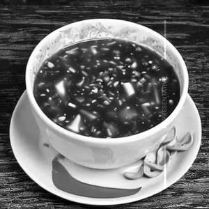 Hot & Sour Soup