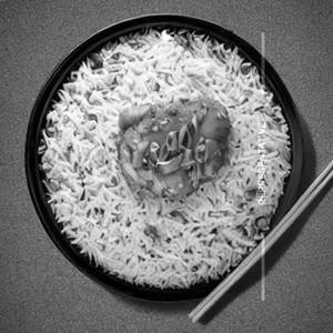 Chicken Shanghai Rice