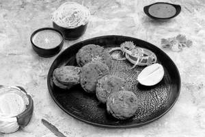 Kalmi Kabab