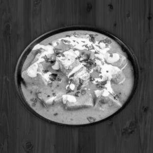 Paneer mumtaz
