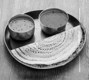 Neer Dosa