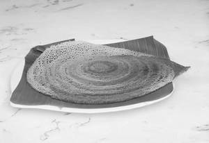 Ragi Dosa