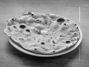 Missi Roti  