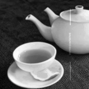 Lemon Tea