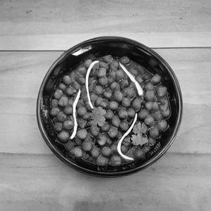 Pindi Chana