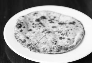 Tandoori Roti